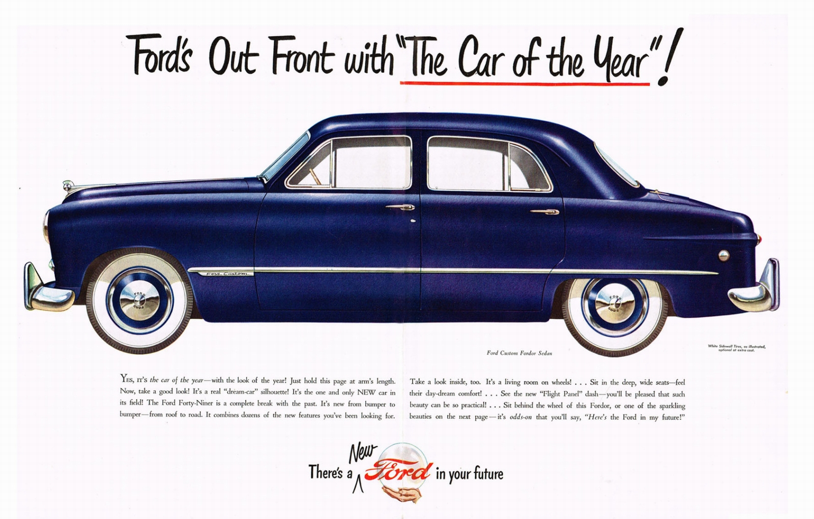 n_1949 Ford Foldout-03-04.jpg